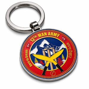 Key Chain